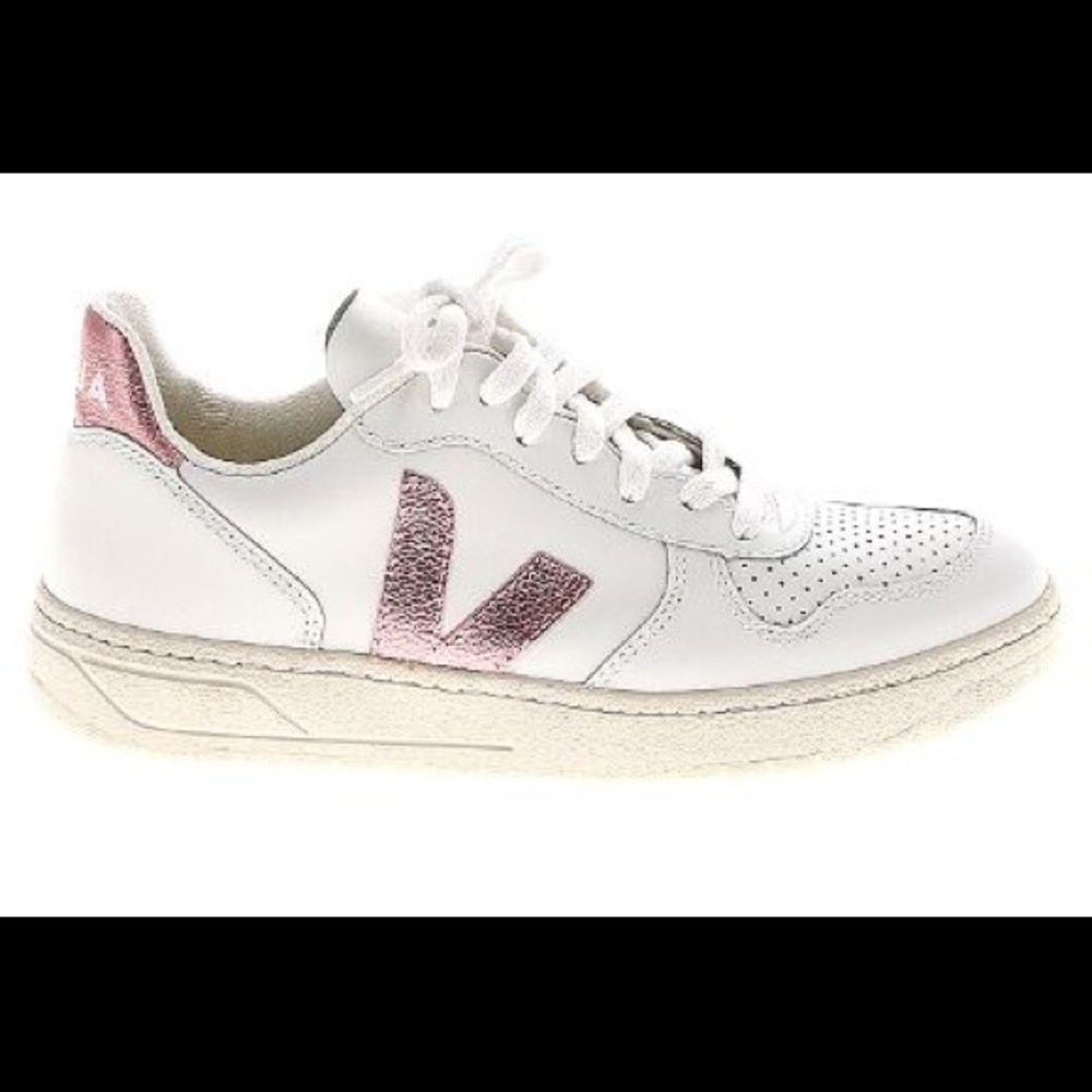 Veja sneakers. Size 37(EU)